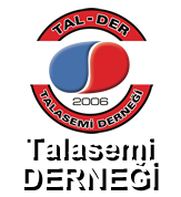 Talasemi Derneği